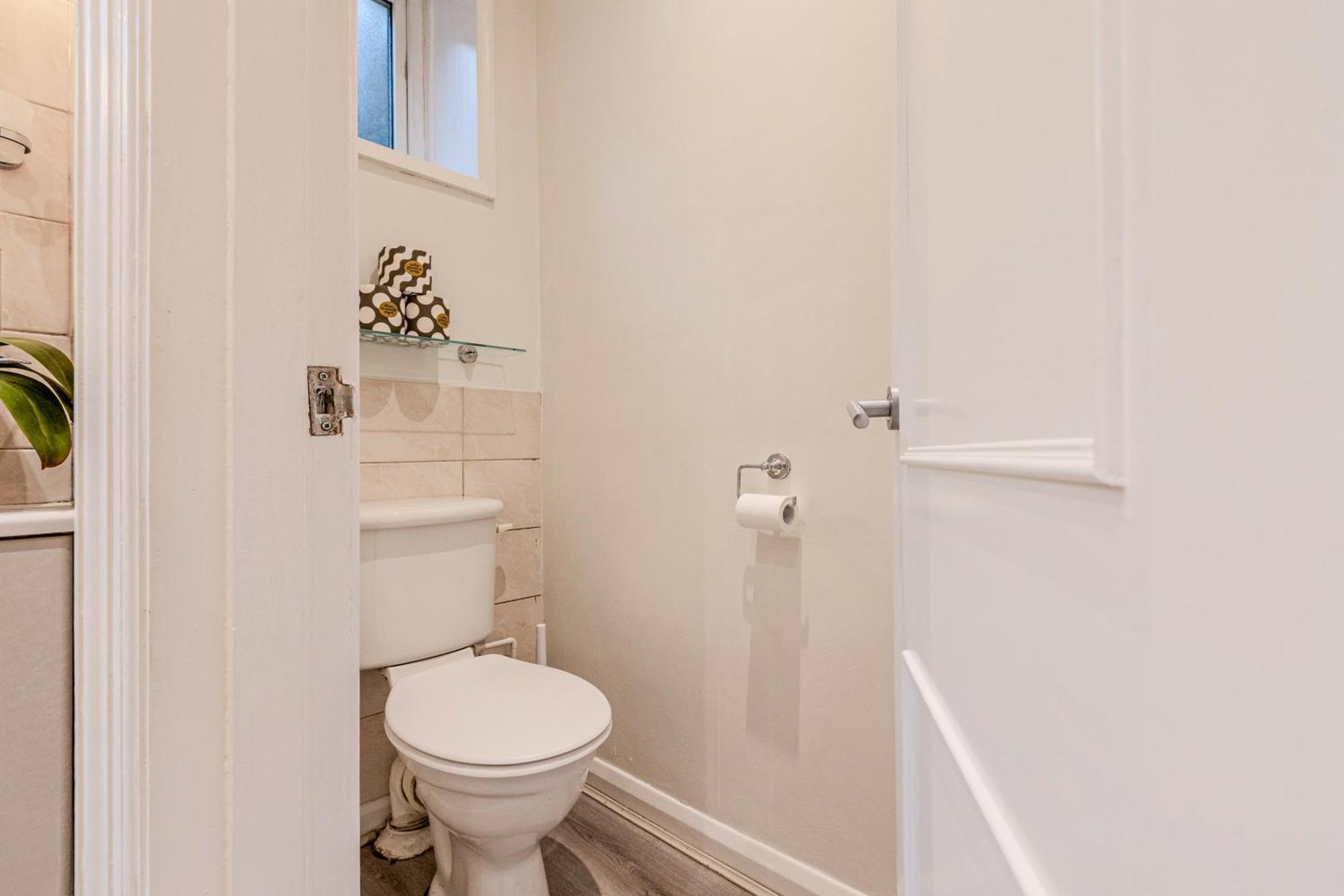 & Bright 1br Flat, 5 Min Oxford Circus St Apartment London